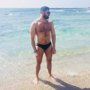 33777355 Tel Aviv.jpg