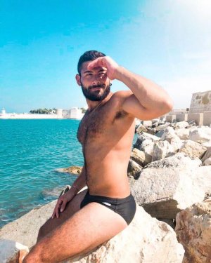 37720845 Trani, Puglia.jpg