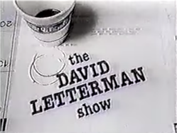 The_David_Letterman_Show.png