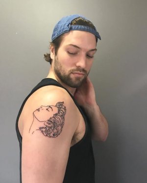 42548985 tattoo by Casey Uhrich-Lambert aka lucky_lambert.jpg