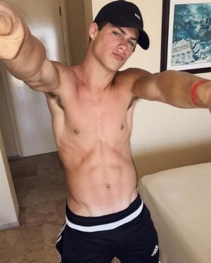 nT_szriebfafrixkb0hvi6adu67.jpg nT_szriebfafrixkb0hvi6adu67.jpg