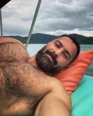 245424 Alto Mar De Paraty Rj 3 January 2020.jpg