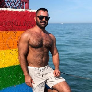 33145048 Hollywood Ave. Beach 29 May 2018.jpg