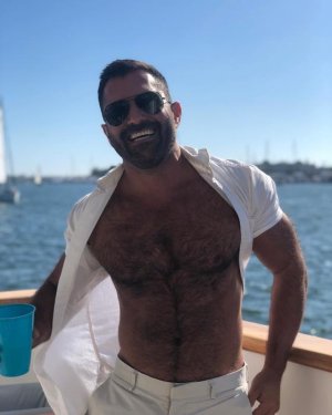 40849453 23 September 2018.jpg