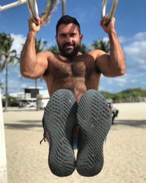 45589050 7 December 2018.jpg