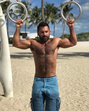 46016397 7 December 2018.jpg