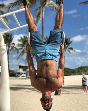 46103263 7 December 2018.jpg