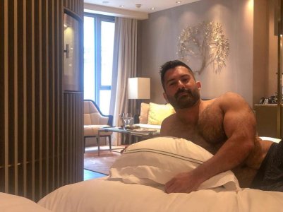 52179422 The Landmark Mandarin Oriental, Hong Kong March 2019.jpg