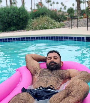 57602922 28 April 2019.jpg