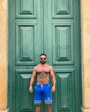 79199685 Paraty, Brazil, 4 January 2020.jpg