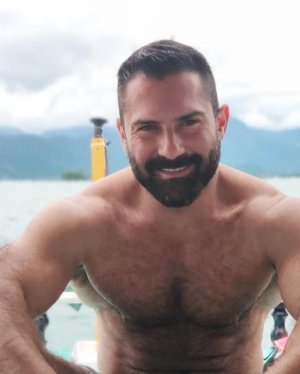 80809332  Paraty, Brazil 7 January 2020.jpg