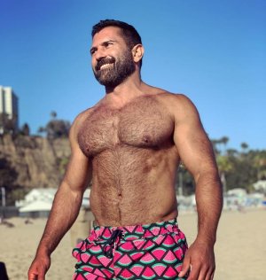 109860576 20 July 2020.jpg