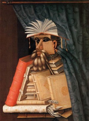 Arcimboldo_Librarian_Stokholm.jpg Arcimboldo_Librarian_Stokholm.jpg