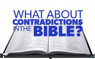 2020-12-17-Kyle-Butt.jpg 2020-12-17-Kyle-Butt.jpg