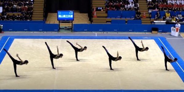 Teenage gymnasts.jpg