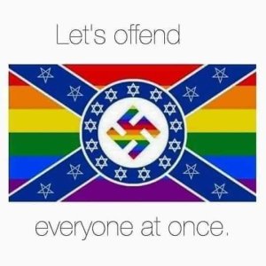 letsoffend.jpg letsoffend.jpg