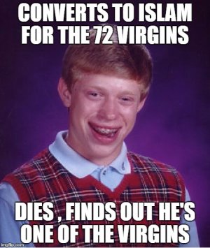 72virgins.jpg 72virgins.jpg