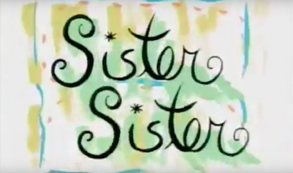 Sister_Sister_original_intertitle.png