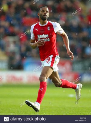 rotherham-uniteds-michael-ihiekwe-T0ETWB.jpg
