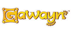 Gawayn_logo.png