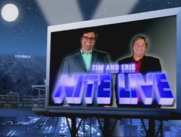 Tim_and_Eric_Nite_Live!.png