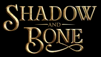 Shadow_and_Bone_Title.png