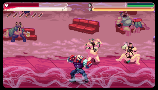 Screenshot 2021-04-02 7.19.06 PM.png