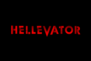 Hellevator.png
