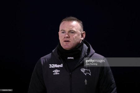 gettyimages-1306357364-2048x2048.jpg gettyimages-1306357364-2048x2048.jpg