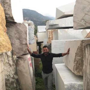 Ali Rad Design. Raddesign Interiors LLC..jpg