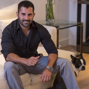 Ali Rad I_h5EsKB.jpg