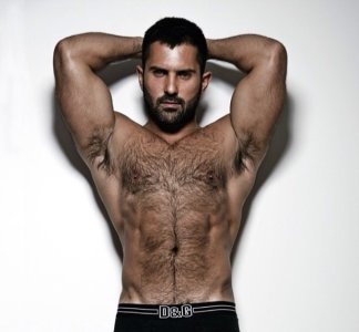 photographed by jeff beasley IMG_8011.jpg