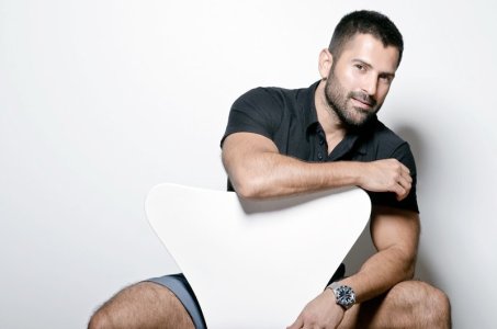 photographed by jeff beasley JSB_0914.jpg