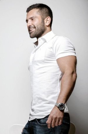 photographed by jeff beasley JSB_1012.jpg