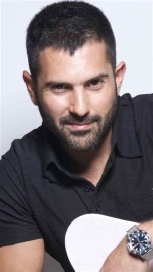 photographed by jeff beasley.jpg