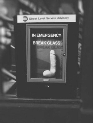 dildo emergency.jpg