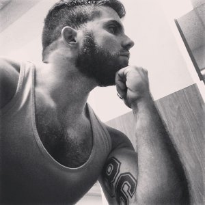 Fran Dullon 1168829.jpg