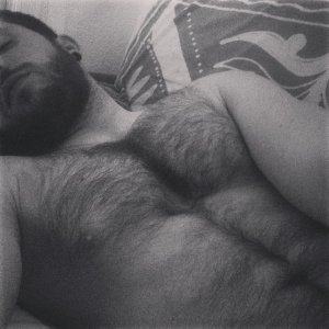 Fran Dullon 10251288.jpg