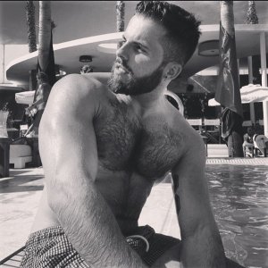 Fran Dullon 10522173.jpg