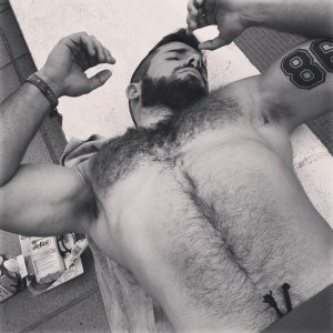 Fran Dullon 10598276.jpg