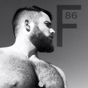 Fran Dullon 11348293.jpg