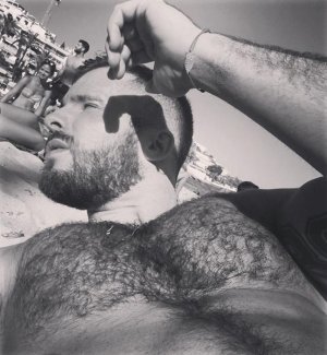 Fran Dullon 18947942.jpg