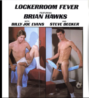 Screen Shot 2021-03-19 at 15.53.51.png