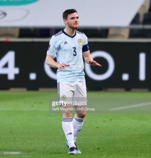 TEL-AVIV-ISRAEL-MARCH-28-Scotland-s-Andy-Robertson-after-conceding-the-opener-during-a-World-Cup.jpg