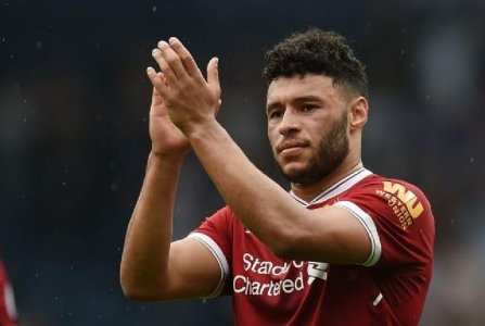 Alex Oxlaide-Chamberlain big.jpg