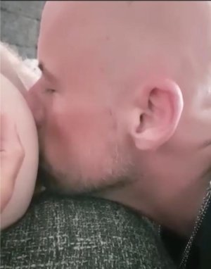 sniffing ass photo.jpg