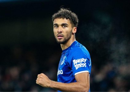 Dominic Calvert-Lewin.jpg