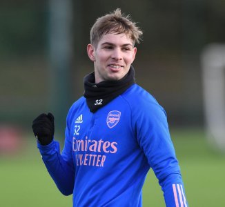 Emile Smith-Rowe.jpg