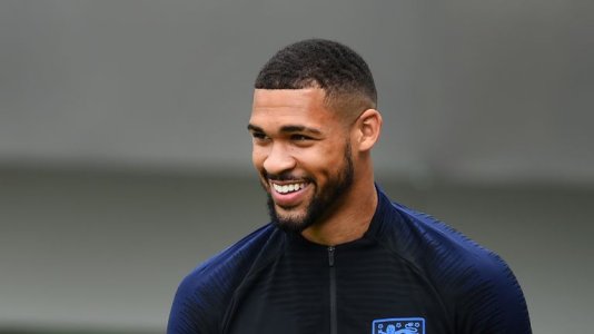 Ruben Loftus-Cheek.jpg