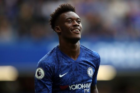 Callum Hudson-Odoi.jpg